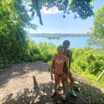 Photo taken by Camille S