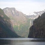 Photo taken by Chris M