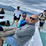 Photo taken by Barb S