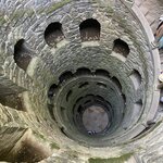 Photo taken by Daniel C