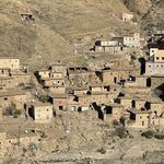 Photo taken by David N