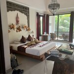 Photo taken by Brittany Leslie Lynn S