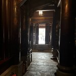 Photo taken by Susan R