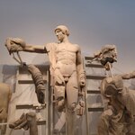 Photo taken by Jason S