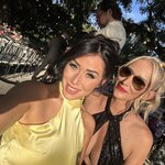 Photo taken by Tiffanie T