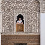 Photo taken by Mike K