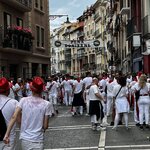 Photo taken by Liz S