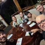 Photo taken by Penelope S