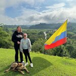 Photo taken by Amanda P