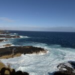 Photo taken by Dinesh A