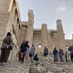 Photo taken by John N