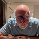 Photo taken by Brenda A