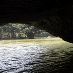 Photo taken by Brian C