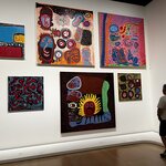 Photo taken by Liz S