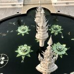 Photo taken by Shaula L