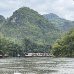 Photo taken by Paulette D