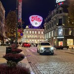 Photo taken by Pratima S