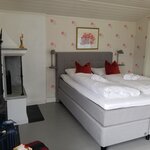 Photo taken by Sharon C