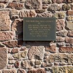 Photo taken by Lynn K