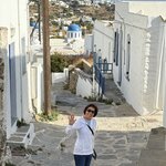 Photo taken by David B