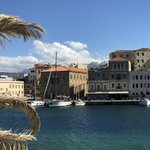 Photo taken by Victoria P