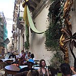 Photo taken by Allyson A