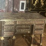 Photo taken by Liana V