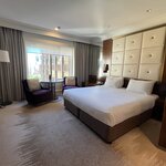 Photo taken by Rosemary S