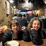 Photo taken by Matt R