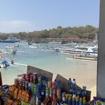 Photo taken by Dixie W