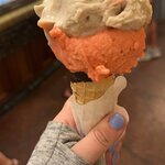 Photo taken by Jennifer F