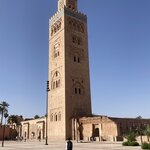 Photo taken by Jack K