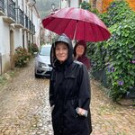 Photo taken by Lynn T