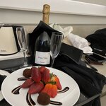 Photo taken by Nurit R