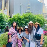 Photo taken by Suprema M