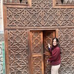 Photo taken by Vivianh H