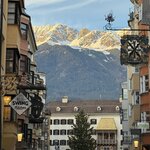 Photo taken by Diane C