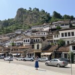 Photo taken by Christine R