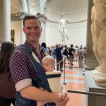 Photo taken by Christine S