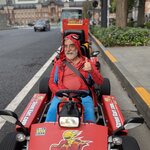 Photo taken by Larry B