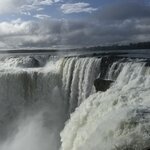 Photo taken by Joanne C