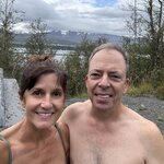 Photo taken by Cassandra M