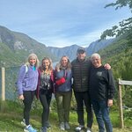 Photo taken by Valerie P