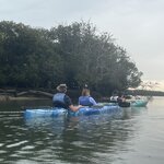 Photo taken by Rosemary S