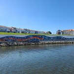 Photo taken by Laura R