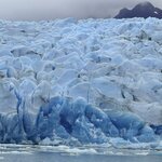 Photo taken by William B