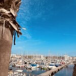 Photo taken by Susan W