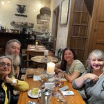 Photo taken by Stephanie S