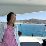 Photo taken by Sakura I