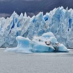 Photo taken by Stefani C